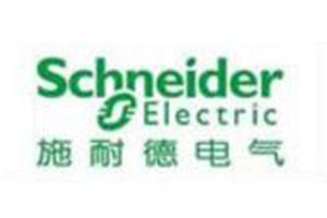 乐山犍为县精选优质配件