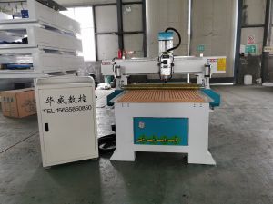 乐山犍为县绝缘材料/ABS/PE板雕刻机