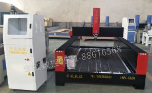 乐山犍为县大型铝板雕刻机
